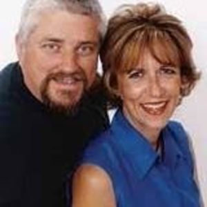 Meet your Posher, Norma